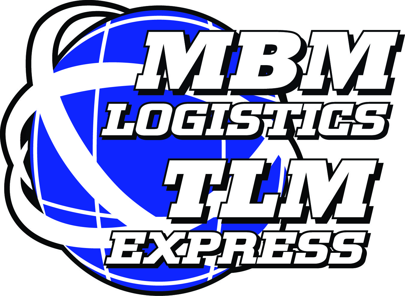 MBM Logistics/TLM Express