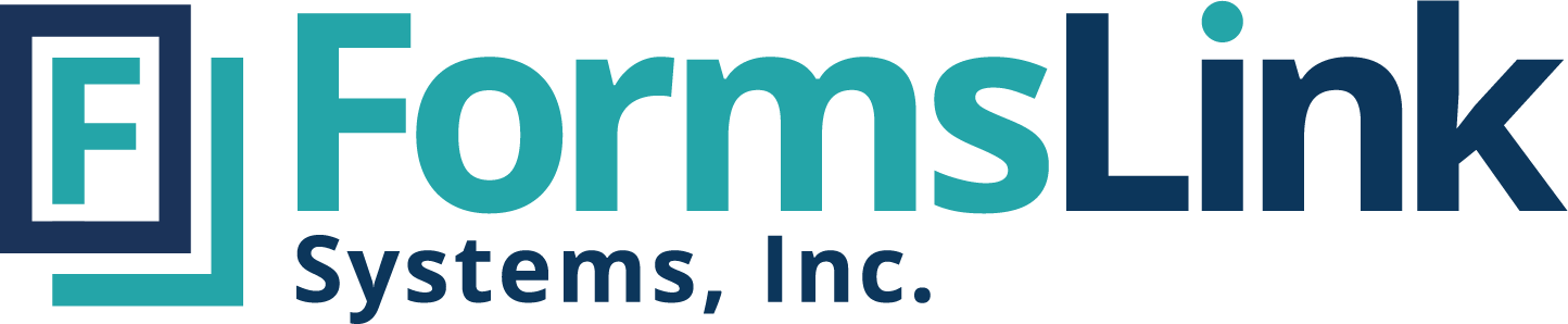 Formslink Systems Inc