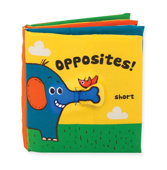 OPPOSITES 
MD 9211 NO. 237
$493.75