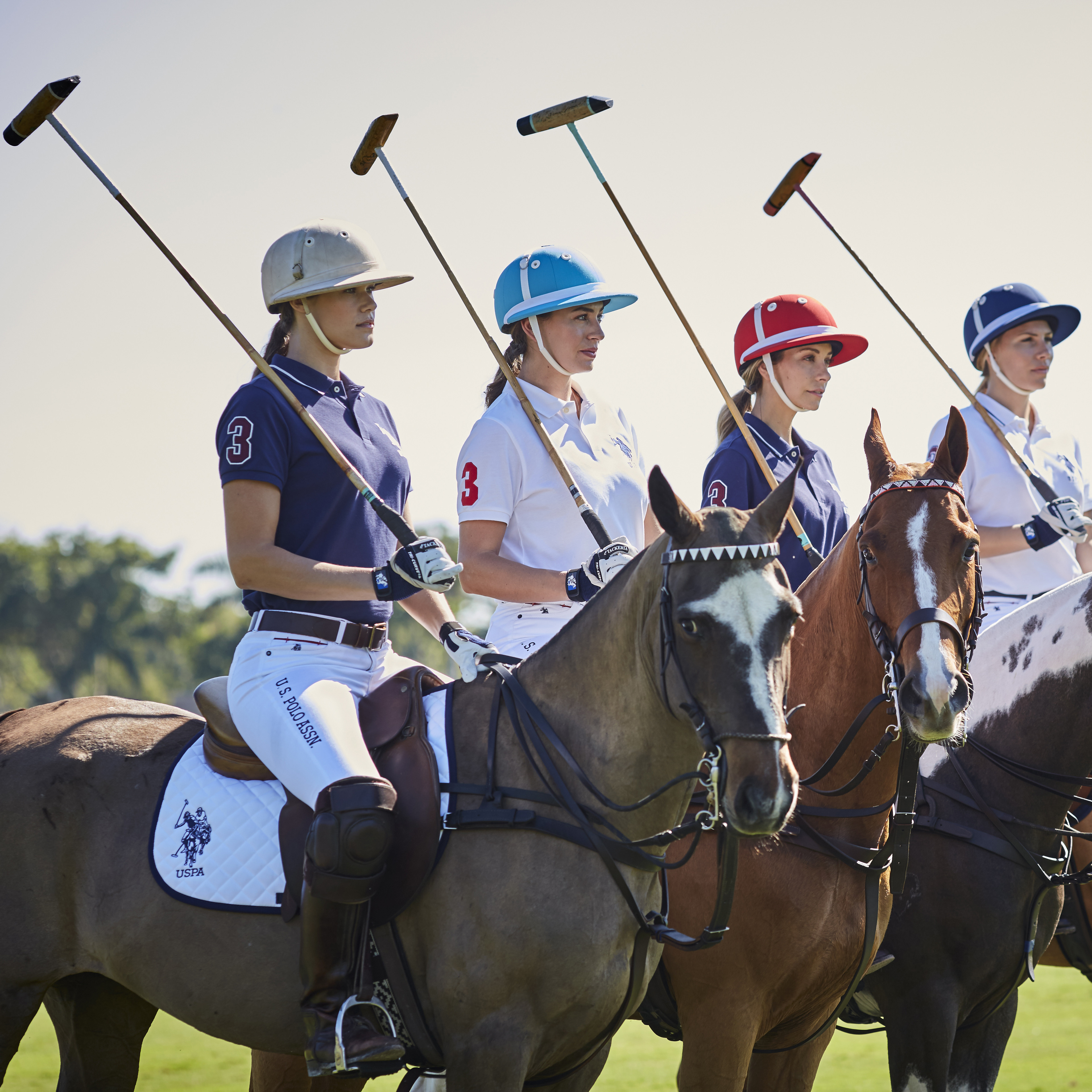 https://0201.nccdn.net/1_2/000/000/0fe/ea5/9861_2019_SEPTEMBER_POLOPLAYERS_05_Post-3840x3840.jpg