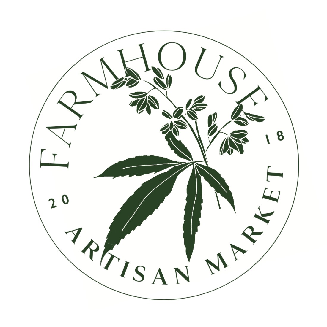 https://0201.nccdn.net/1_2/000/000/0fe/eb7/farmhouse.jpg