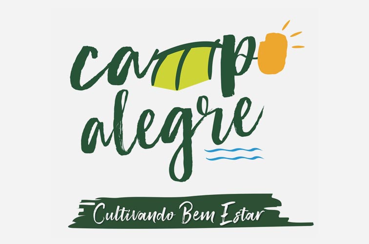 https://0201.nccdn.net/1_2/000/000/0fe/ebe/campo-alegre.jpg