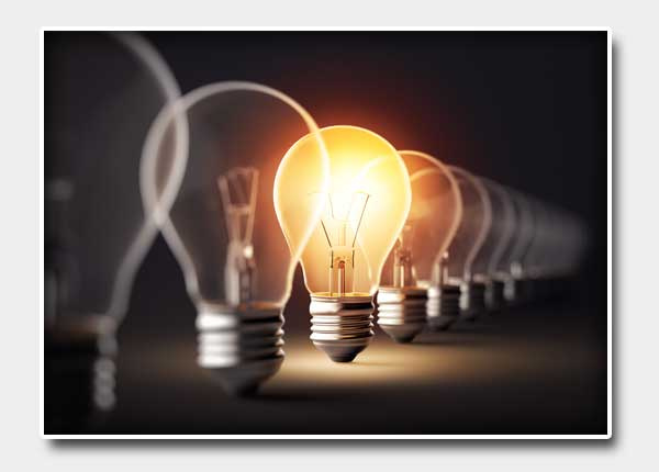 Servicio de Electrificación y Mantenimiento Especializado S.A. de C.V. - servicios especializados en electricidad
