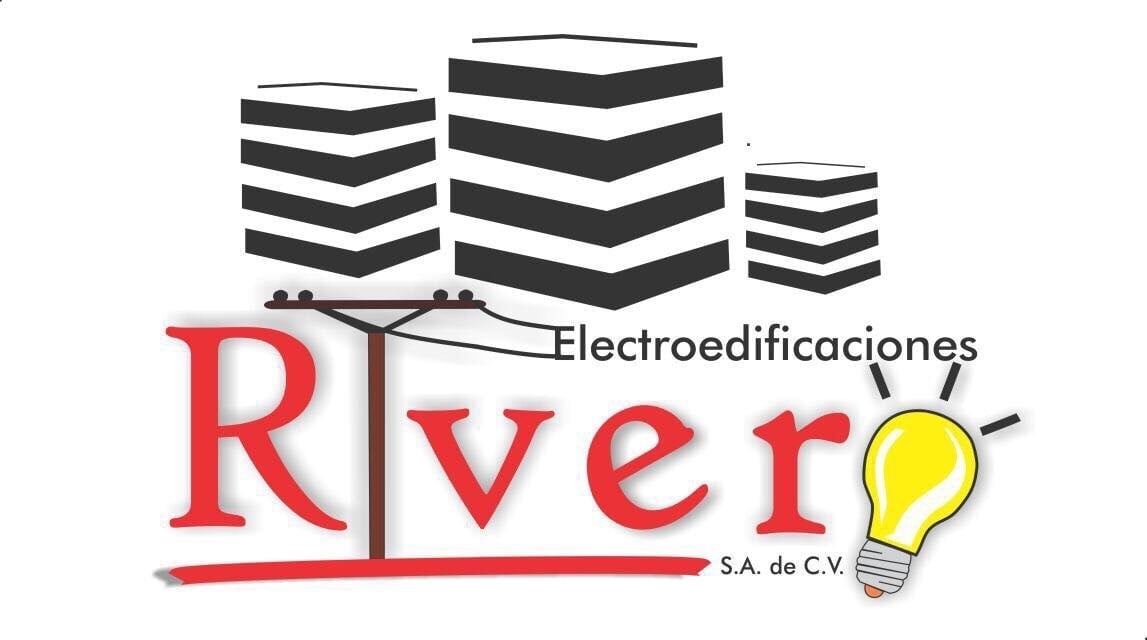 ELECTROEDIFICACIONES CORPOTATIVO RIVERO