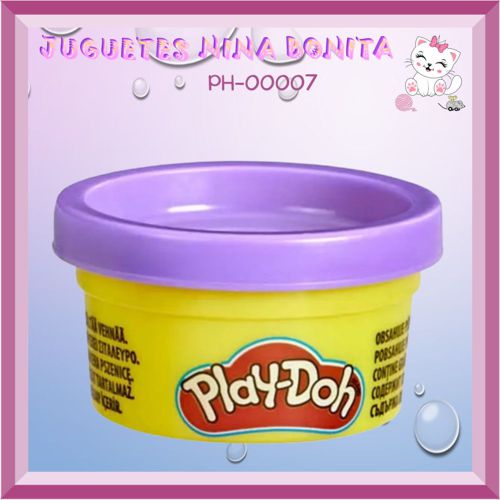              Código: PH-00007                      Precio: $18.01