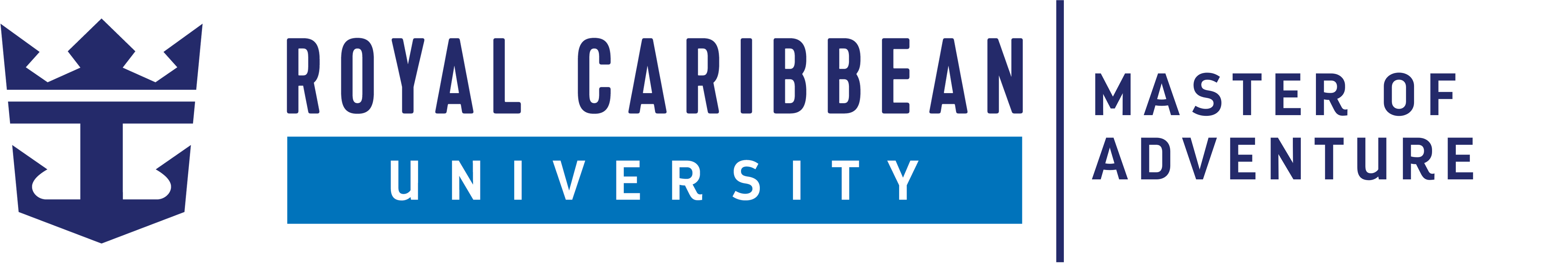 Imagen de logotipo de muestra