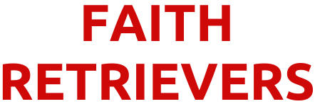 faithretrievers.faith