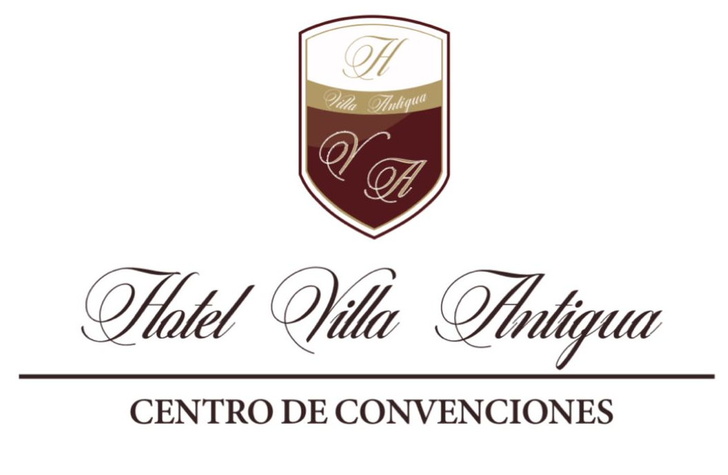 HOTEL VILLA ANTIGUA