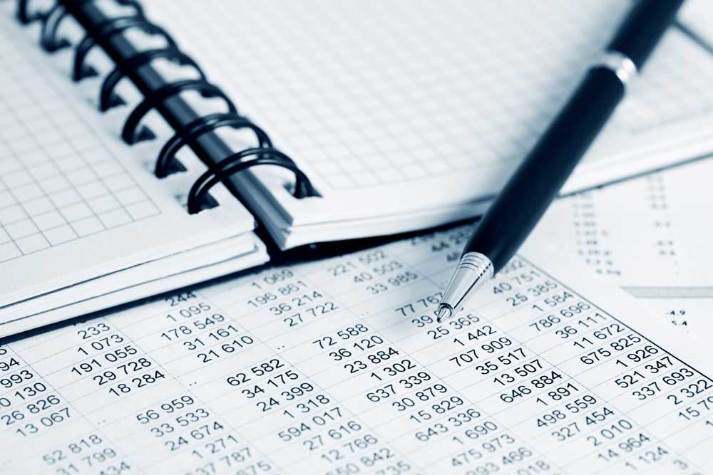 MORON ASESORES  - servicios de trámite