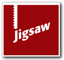 jigsawatl.com
