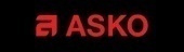 Asko Brand Logo