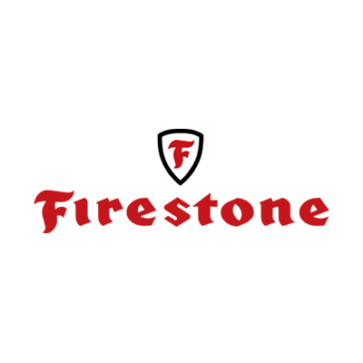 https://0201.nccdn.net/1_2/000/000/0ff/17f/firestone-400x400.png