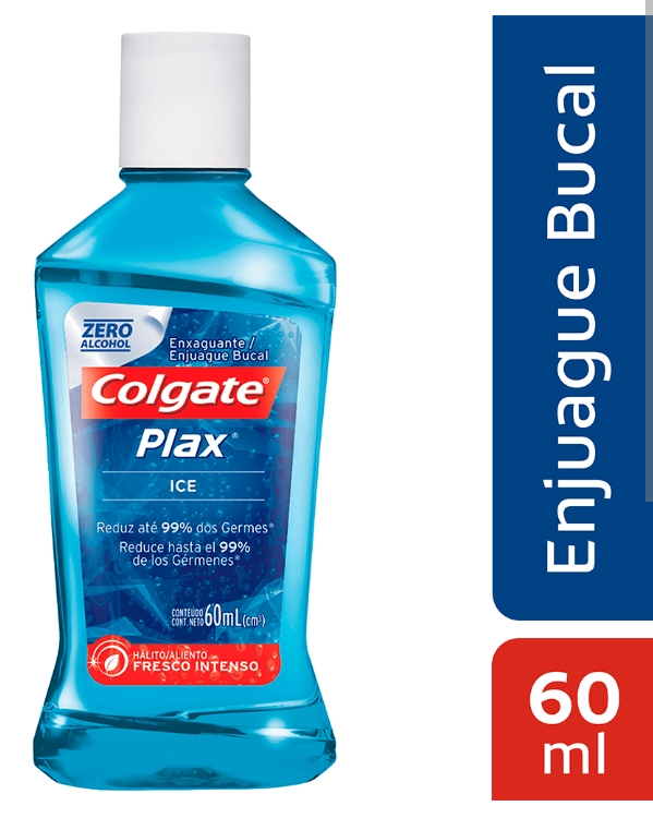 https://0201.nccdn.net/1_2/000/000/0ff/21a/colgate-plax.jpg