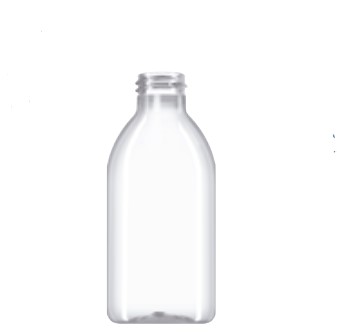 BOTELLA RETRO 500ML, 240ML