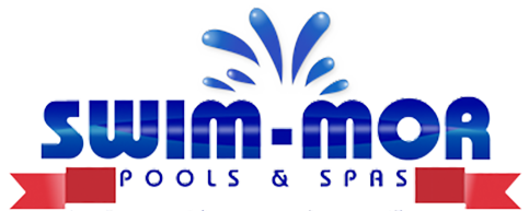 Swim-Mor CRM