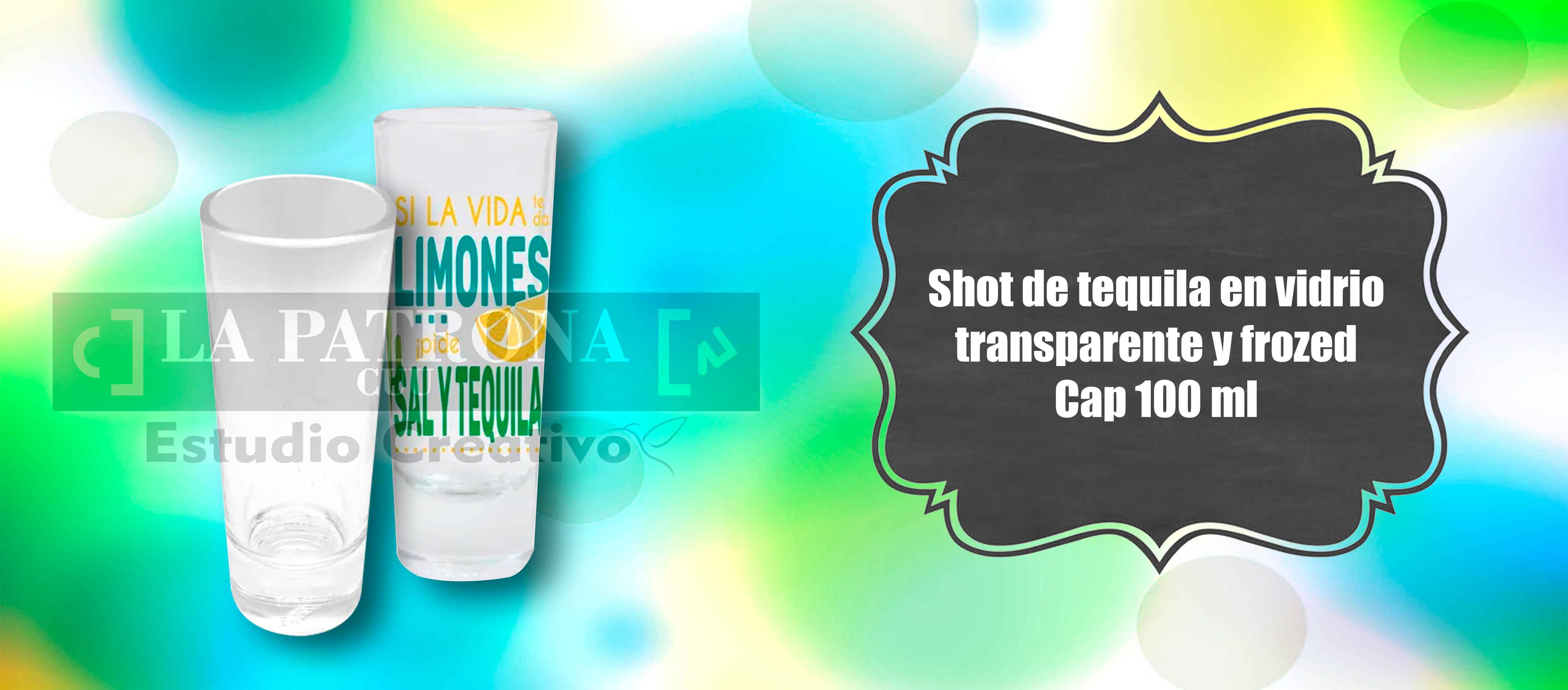https://0201.nccdn.net/1_2/000/000/0ff/2d8/shot-de-tequila-de-vidrio.jpg