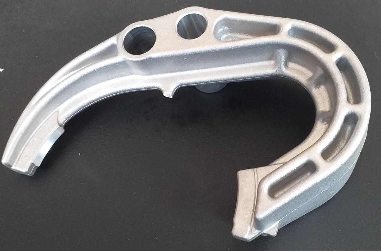 L200
HORQ. GASOLINA 1RA 2DA
ORIGINAL
$800