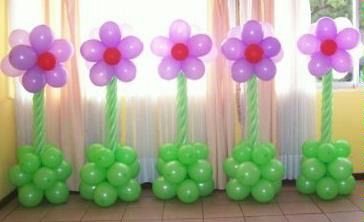https://0201.nccdn.net/1_2/000/000/0ff/33e/torres-de-globos-flores---diversiones-chispita.jpg