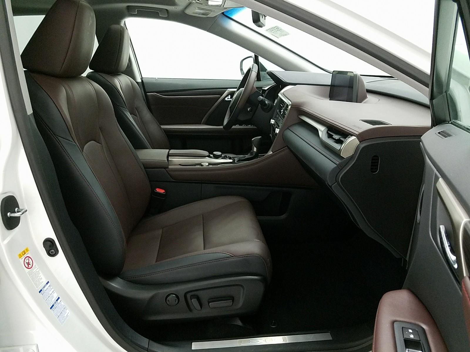 REARFRONTINTERIOR