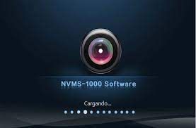 NVMS-1000