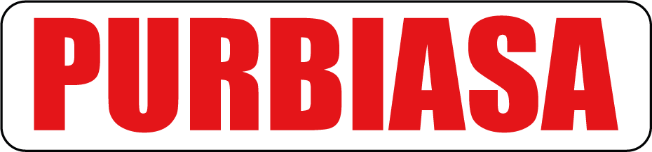 PURBIASA, S.A. DE C.V.