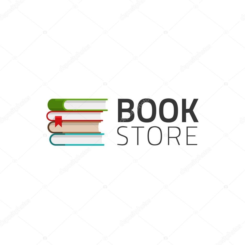 libros y programas lúdicos