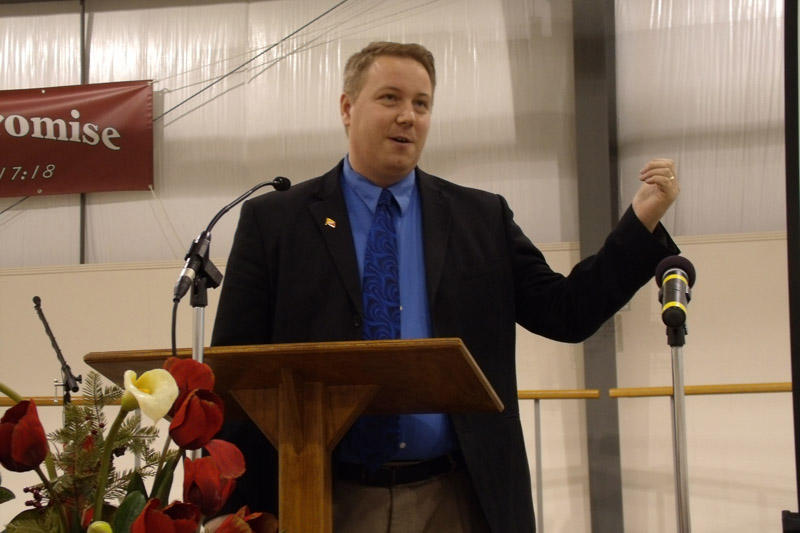 2012 Missions Revival