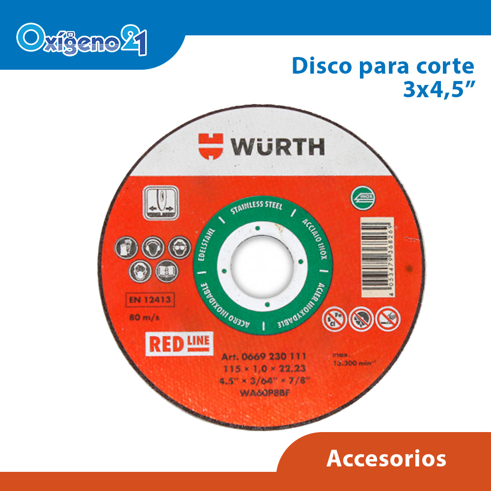 https://0201.nccdn.net/1_2/000/000/0ff/460/disco2-1000x1000.jpg