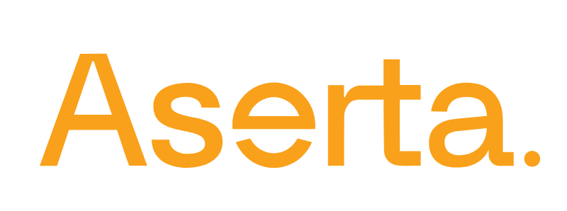 https://0201.nccdn.net/1_2/000/000/0ff/487/aserta.png