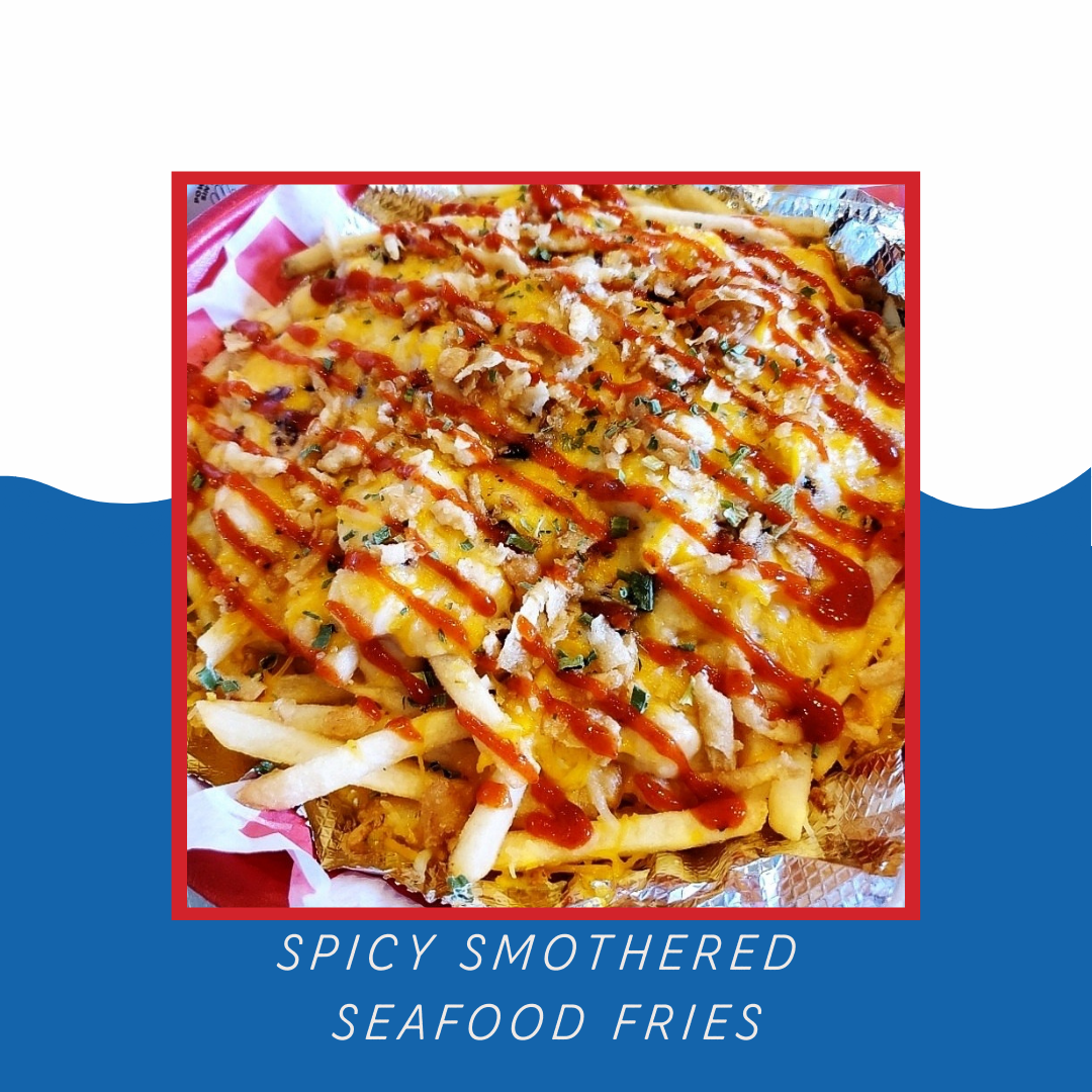 https://0201.nccdn.net/1_2/000/000/0ff/48d/spicy-smothered--seafood-fries.png