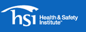 health_66 logo