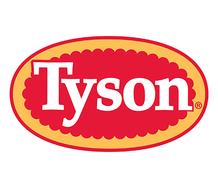 https://0201.nccdn.net/1_2/000/000/0ff/4a8/lo-go6.png