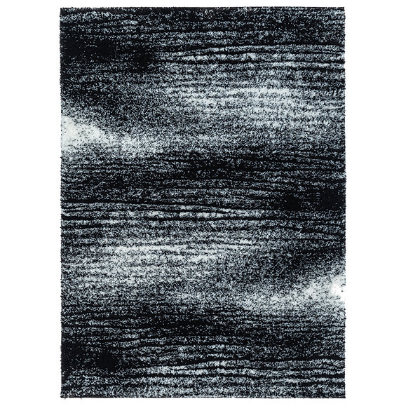 Comfy 228 Black
8x10