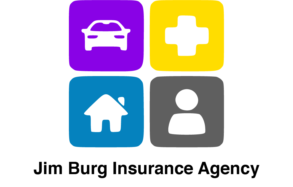 Jim Burg Insurance