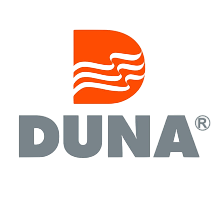 https://0201.nccdn.net/1_2/000/000/0ff/501/duna.png