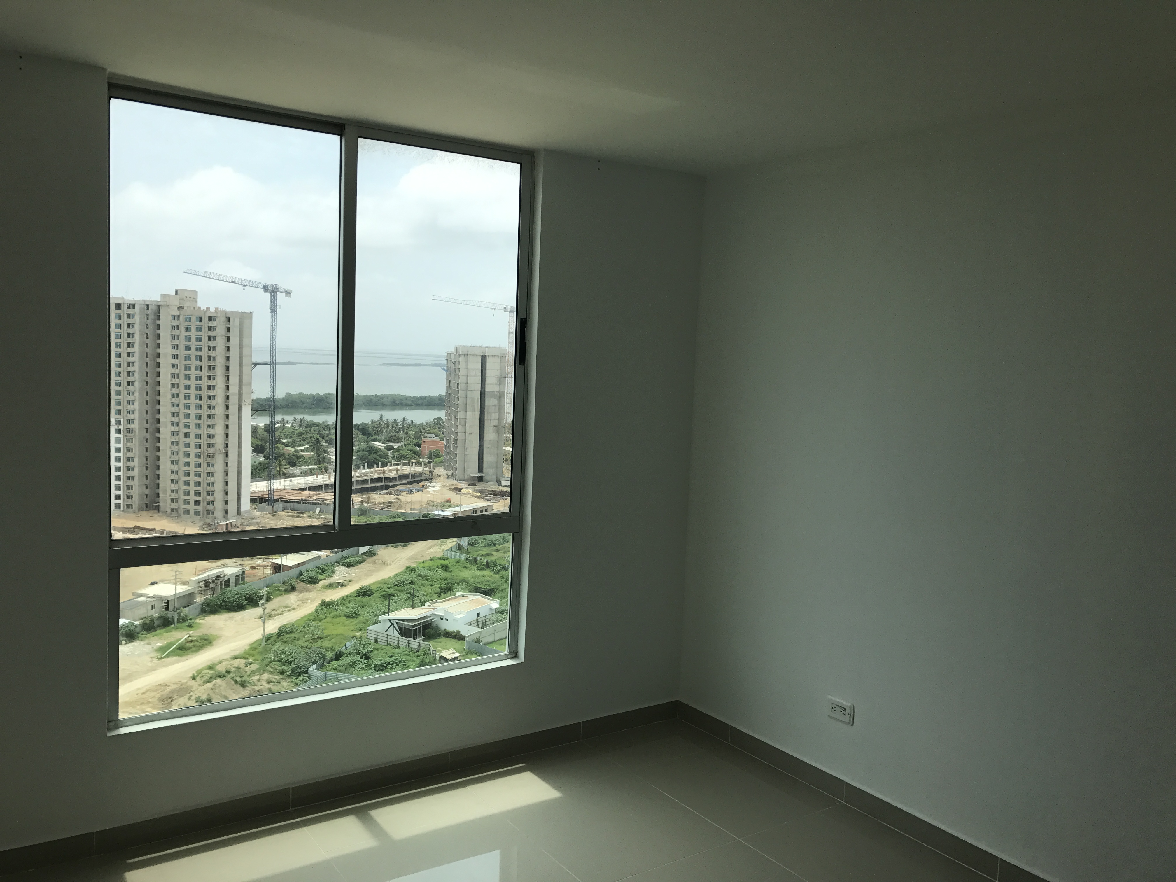 https://0201.nccdn.net/1_2/000/000/0ff/540/habitacio--n-1.jpg