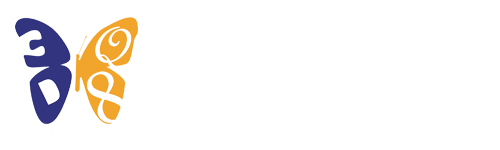 3D Kuwait Studio