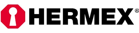 https://0201.nccdn.net/1_2/000/000/0ff/5ae/logo-hermex.jpg