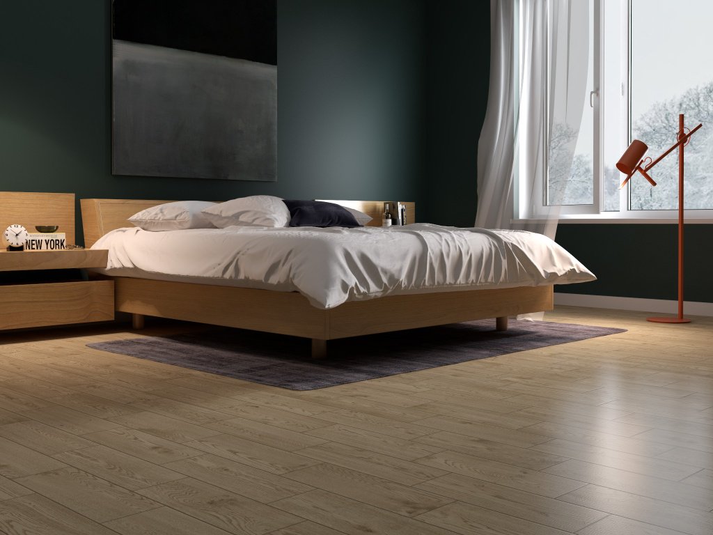 LUGANO NATURALE 
Medidas: 15X50 cm