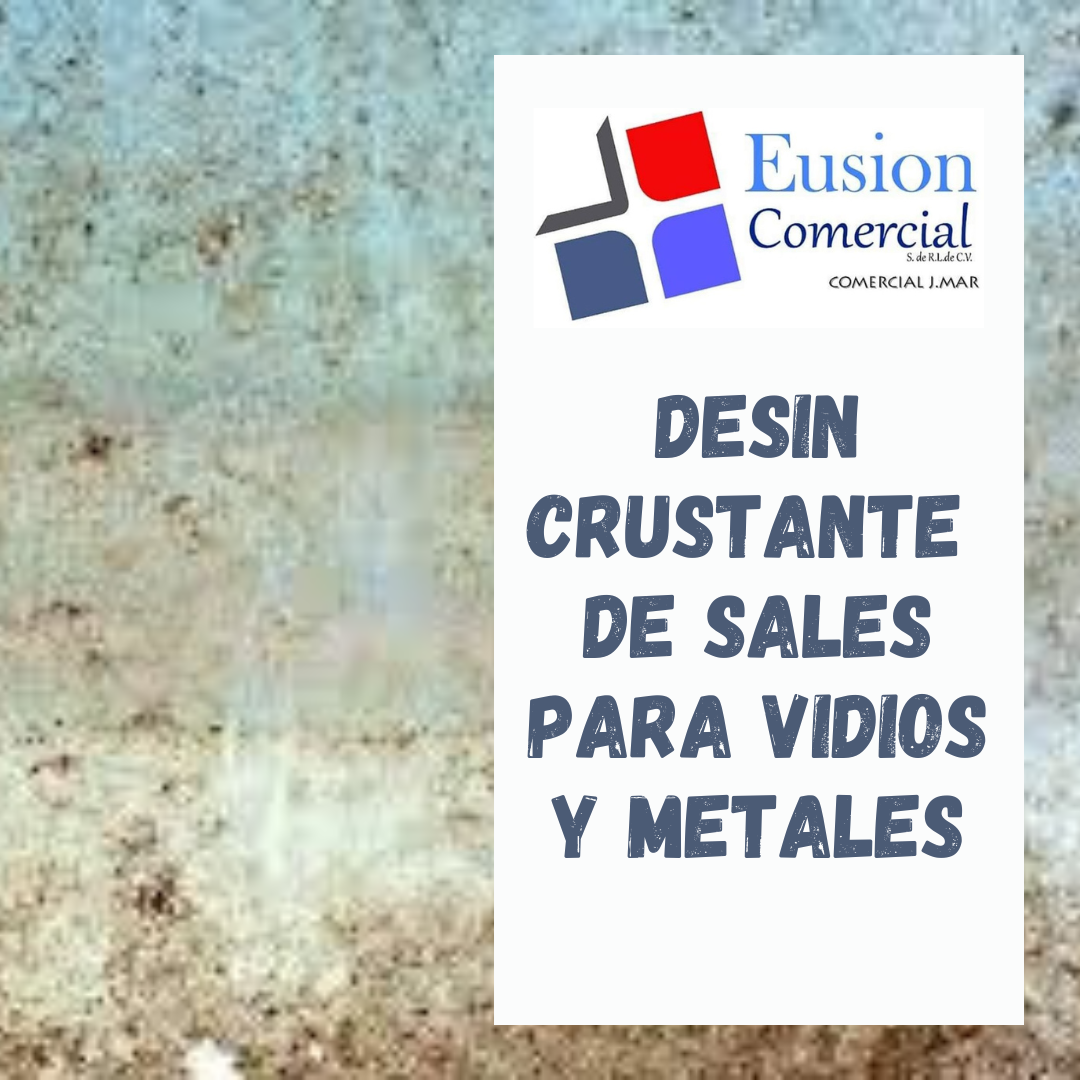 https://0201.nccdn.net/1_2/000/000/0ff/5fa/4.png