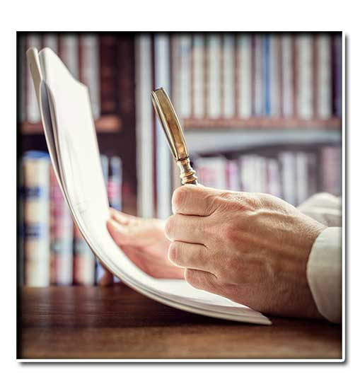 SLF & Abogados - asesoría jurídica