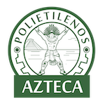 Azteca