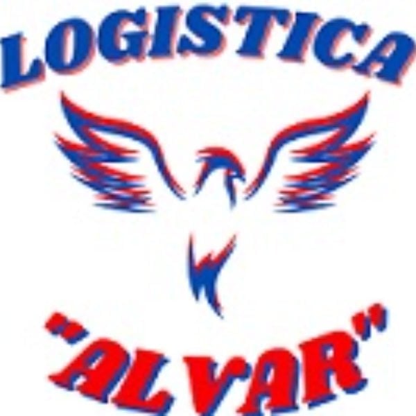 Transportes Arval