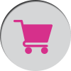 Buy Hair Online. Shop With Us!