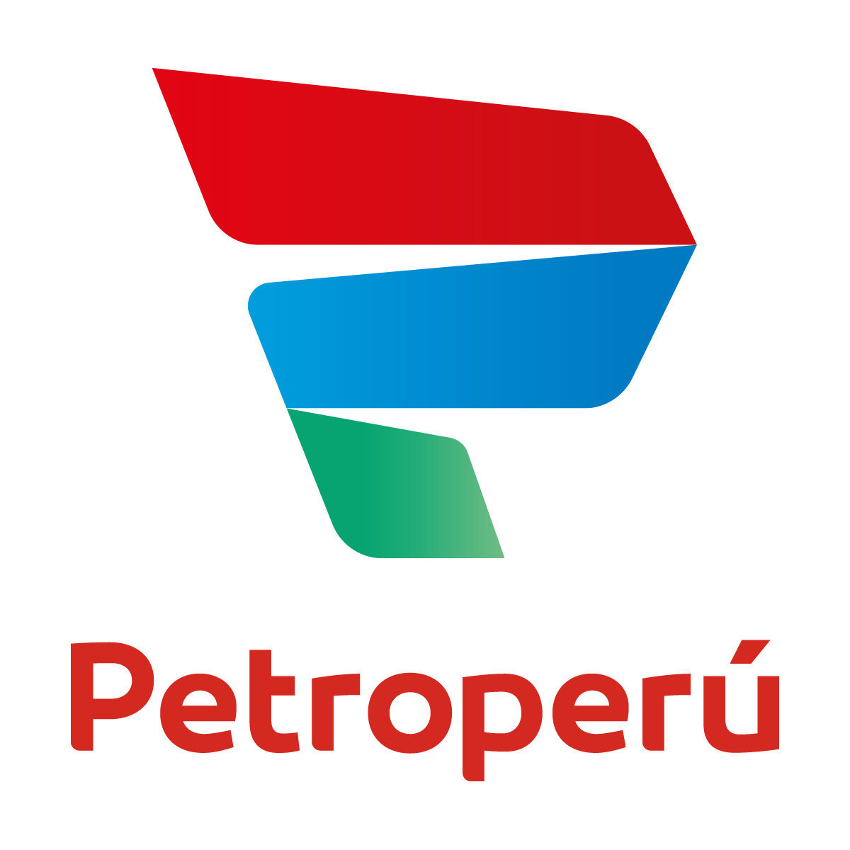 https://0201.nccdn.net/1_2/000/000/0ff/7f8/logo-petroperu.png