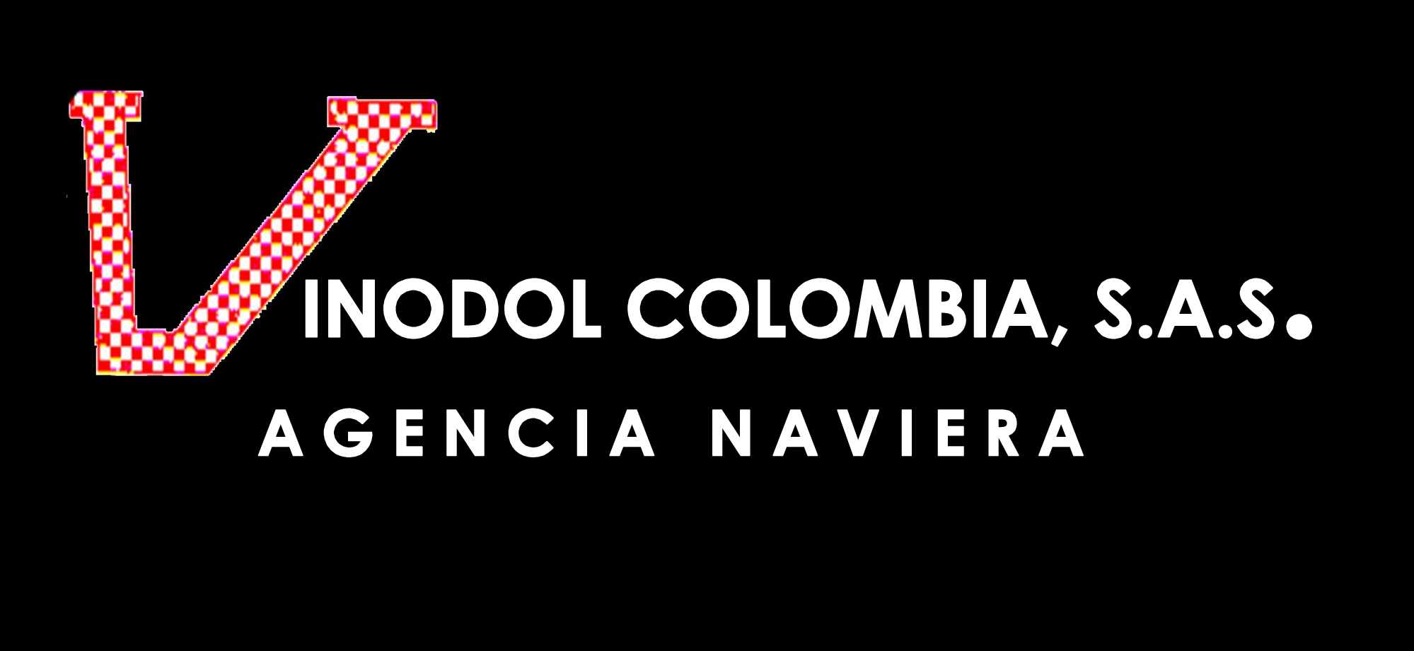 VINODOL COLOMBIA SAS