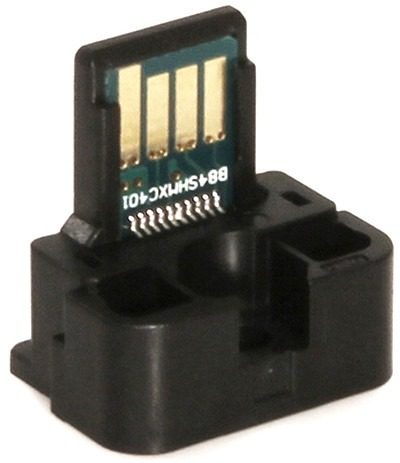 SHARP 2031
AL-2031, 2041, 2051
8000 Pags
$35