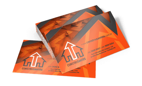 Resultado de imagem para cartÃµes de visita png