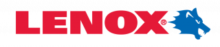 https://0201.nccdn.net/1_2/000/000/0ff/8b6/Lenox-Logo-320x69.png