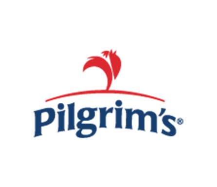 https://0201.nccdn.net/1_2/000/000/0ff/8c8/lo-go7.png